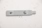 Preview: Antenne 5K0962132B Seat LEON 3 5F1