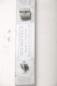 Preview: Sicherungskasten Kia CEED 1 ED 919501H040 Diesel 06-2008 gebraucht 1