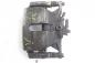 Preview: Bremssattel vorn rechts 8V0615124 Seat LEON 3 5F1