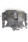 Preview: Hydraulikblock ABS Mazda MX 5 NB N068437A0 1,8 107 KW 146 PS 03-2002 gebraucht 1