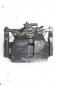 Preview: Bremssattel vorn links 8V0615123 Seat LEON 3 5F1