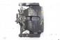 Preview: Türgriff hinten links Suzuki SX4 EY GY 8284163J20 8281263J00ZCC 09-2009 gebraucht 1