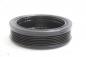 Preview: Riemenscheibe 04L105243V Seat LEON 3 5F1