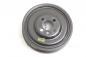 Preview: Riemenscheibe 04L105243V Seat LEON 3 5F1