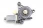 Preview: Fensterheber-Motor vorn rechts 0130822717 Audi A3 Sportback 8V