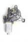 Preview: Fensterheber-Motor vorn rechts 0130822717 Audi A3 Sportback 8V