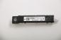 Preview: Antennenweiche 8V4035225 Audi A3 Sportback 8V