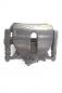 Preview: Bremssattel vorn rechts 8V0615124A Audi A3 Sportback 8V