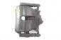 Preview: Bremssattel vorn rechts 8V0615124A Audi A3 Sportback 8V