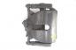 Preview: Bremssattel vorn rechts 8V0615124A Audi A3 Sportback 8V