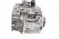 Preview: Getriebe defekt 02E301103L Audi A3 Sportback 8V
