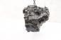 Preview: Getriebe defekt 02E301103L Audi A3 Sportback 8V