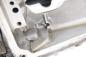 Preview: Getriebe defekt 02E301103L Audi A3 Sportback 8V