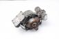 Preview: Kupplung 0CQ525554T Audi A3 Sportback 8V