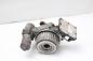 Preview: Kupplung 0CQ525554T Audi A3 Sportback 8V