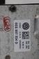 Preview: Kupplung 0CQ525554T Audi A3 Sportback 8V