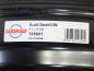 Preview: Felge Stahl vorn links VO516034 Audi A3 Sportback 8V