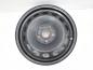 Preview: Felge Stahl hinten rechts VO516034 Audi A3 Sportback 8V