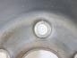 Preview: Felge Stahl hinten rechts VO516034 Audi A3 Sportback 8V