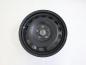 Preview: Felge Stahl hinten links VO516034 Audi A3 Sportback 8V