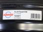 Preview: Felge Stahl hinten links VO516034 Audi A3 Sportback 8V