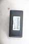 Preview: Relais 952102L000 Hyundai i30 1 FD