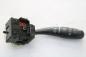 Preview: Schalter Scheibenwischer 934202L010 Hyundai i30 1 FD