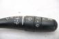 Preview: Schalter Scheibenwischer 934202L010 Hyundai i30 1 FD