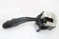 Preview: Schalter Scheibenwischer 934202L010 Hyundai i30 1 FD