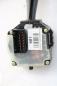 Preview: Schalter Scheibenwischer 934202L010 Hyundai i30 1 FD