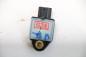 Preview: Airbag Sensor vorn rechts 959202H000 Hyundai i30 1 FD