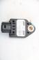Preview: Airbag Sensor vorn rechts 959202H000 Hyundai i30 1 FD