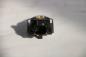 Preview: Airbag Sensor vorn rechts 959202H000 Hyundai i30 1 FD