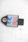 Preview: Airbag Sensor vorn links 959202H000 Hyundai i30 1 FD