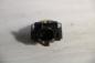 Preview: Airbag Sensor vorn links 959202H000 Hyundai i30 1 FD