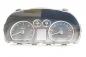 Preview: Kombiinstrument 940032L520 Hyundai i30 1 FD