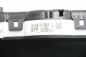 Preview: Kombiinstrument 940032L520 Hyundai i30 1 FD