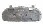 Preview: Kombiinstrument 940032L520 Hyundai i30 1 FD