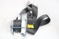Preview: Sicherheitsgurt vorn rechts 888202L700 Hyundai i30 1 FD