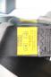 Preview: Sicherheitsgurt vorn rechts 888202L700 Hyundai i30 1 FD