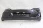 Preview: Stoßstange hinten 866112L020 Hyundai i30 1 FD