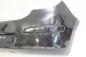 Preview: Stoßstange hinten 866112L020 Hyundai i30 1 FD