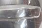 Preview: Stoßstange hinten 866112L020 Hyundai i30 1 FD