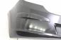 Preview: Stoßstange hinten 866112L020 Hyundai i30 1 FD