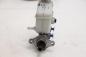 Preview: Hauptbremszylinder 585101H200 Hyundai i30 1 FD
