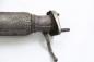 Preview: Auspuff / Zwischenrohr hinten 286102L810 Hyundai i30 1 FD