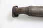 Preview: Auspuff / Zwischenrohr hinten 286102L810 Hyundai i30 1 FD