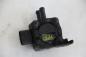 Preview: Differenzdrucksensor 392102A750 Hyundai i30 1 FD