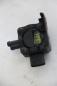 Preview: Differenzdrucksensor 392102A750 Hyundai i30 1 FD
