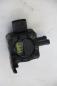 Preview: Differenzdrucksensor 392102A750 Hyundai i30 1 FD